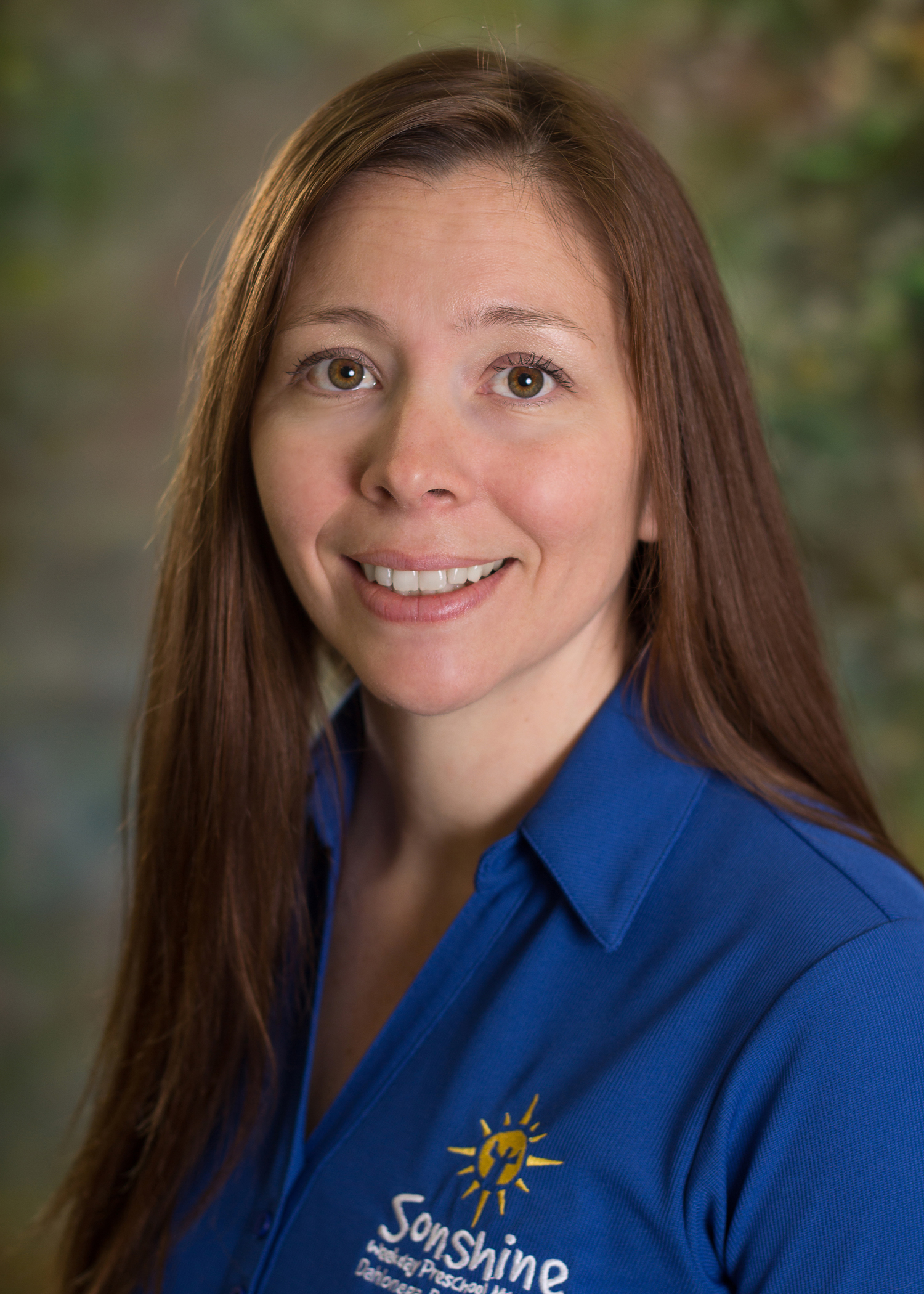 Holly Fradono